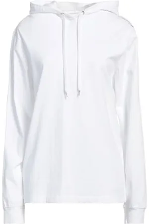 Paco rabanne TOPS - Sweatshirts