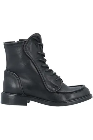 ALYSI SCHUHE - Stiefeletten