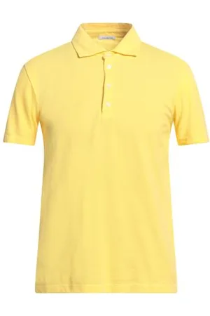 Malo TOPS - Poloshirts