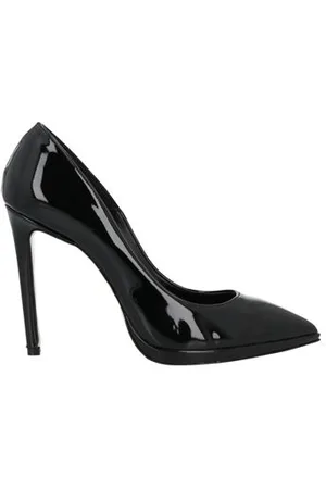 DIVINE FOLLIE SCHUHE - Pumps