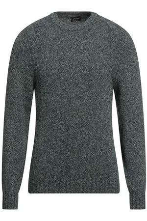 Halston Heritage STRICKWAREN - Pullover