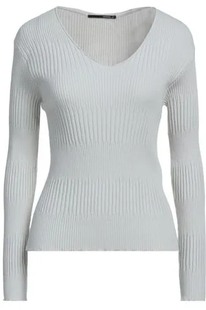 TORTONA 21 STRICKWAREN - Pullover