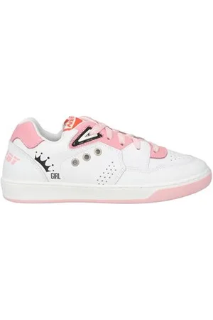 ANIYE BY SCHUHE - Sneakers