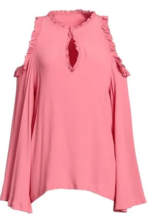 BALLANTYNE TOPS - Tops