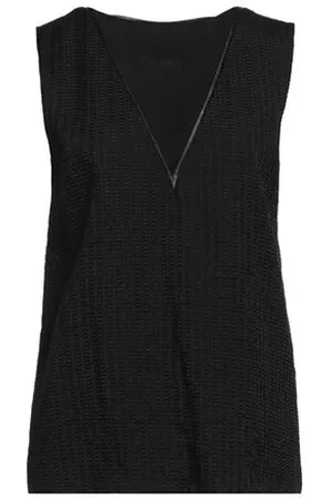 Trussardi TOPS - Tops