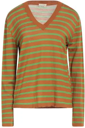 SIYU STRICKWAREN - Pullover