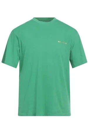 BUSCEMI TOPS - T-shirts