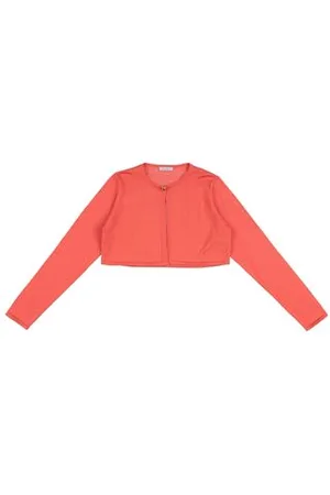 Dolce & Gabbana STRICKWAREN - Wickelpullover