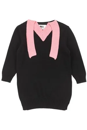 Maison Margiela KLEIDER - Kinderkleider