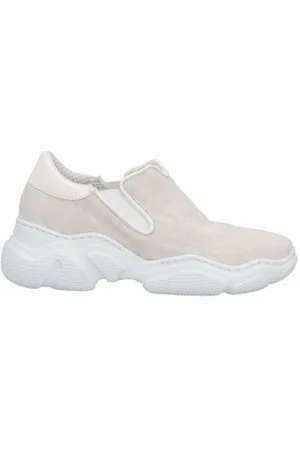 Andìa Fora SCHUHE - Sneakers