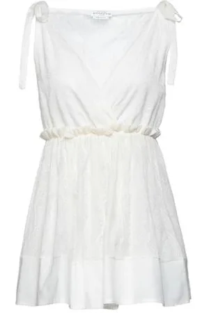 BALLANTYNE TOPS - Tops