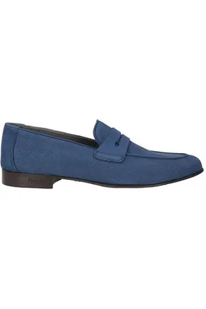 Pollini SCHUHE - Mokassins