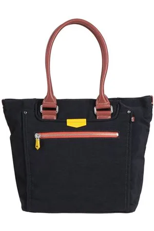 Kipling TASCHEN - Handtaschen
