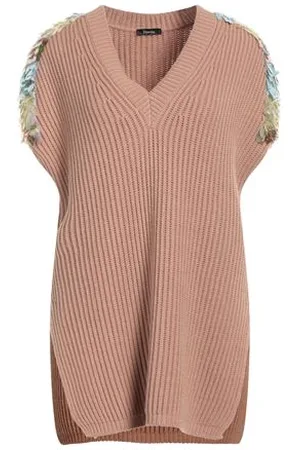 HANITA STRICKWAREN - Pullover