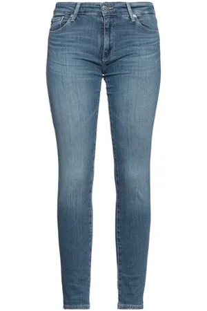 AG Jeans HOSEN & RÖCKE - Jeanshosen