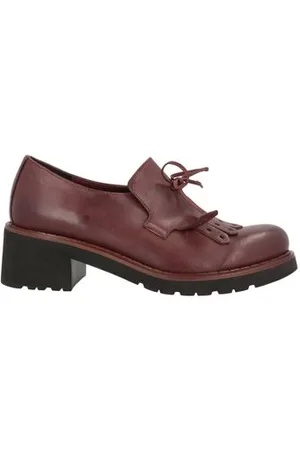 Calpierre SCHUHE - Mokassins