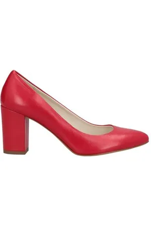 CARLO PAZOLINI SCHUHE - Pumps