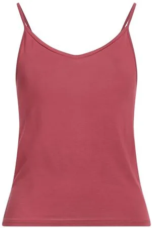 Majestic TOPS - Tops