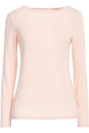 ANTONELLI STRICKWAREN - Pullover