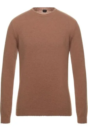 MP MASSIMO PIOMBO STRICKWAREN - Pullover