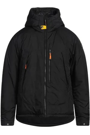 Parajumpers JACKEN & MÄNTEL - Jacken und Anoraks
