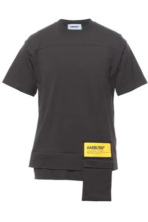 AMBUSH TOPS - T-shirts