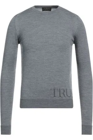 Trussardi STRICKWAREN - Pullover