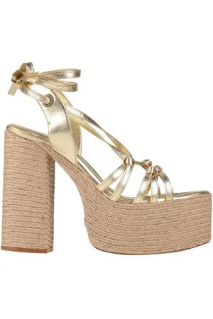 Paloma Barceló SCHUHE - Espadrilles