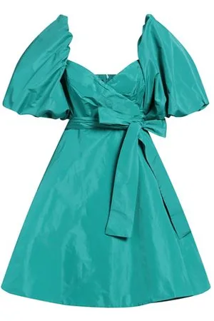 Pinko KLEIDER - Mini-Kleider