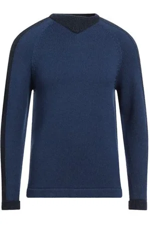 ESEMPLARE STRICKWAREN - Pullover