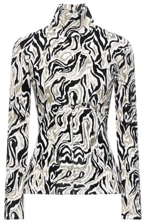 Paco rabanne TOPS - Tops