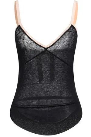 Nº21 TOPS - Tops