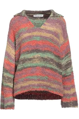 Attic and Barn STRICKWAREN - Pullover