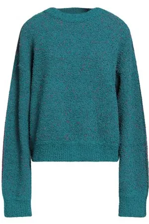 Andersson Bell STRICKWAREN - Pullover