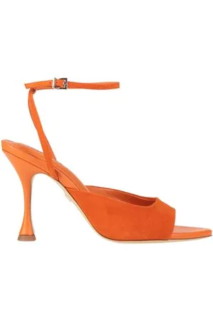 Lola Cruz SCHUHE - Sandalen