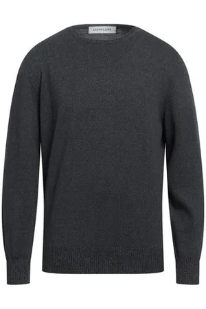 ESEMPLARE STRICKWAREN - Pullover