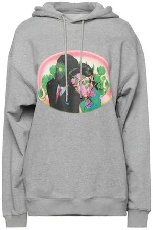 Opening Ceremony TOPS - Sweatshirts