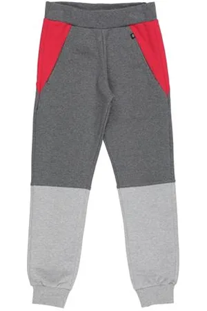 Philipp Plein HOSEN & RÖCKE - Hosen
