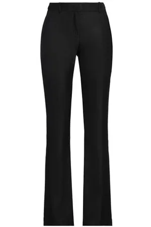 RAG&BONE HOSEN & RÖCKE - Hosen