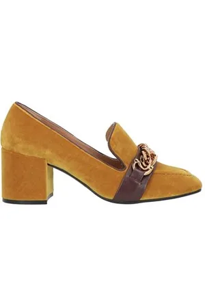 ROBERTO FESTA SCHUHE - Mokassins