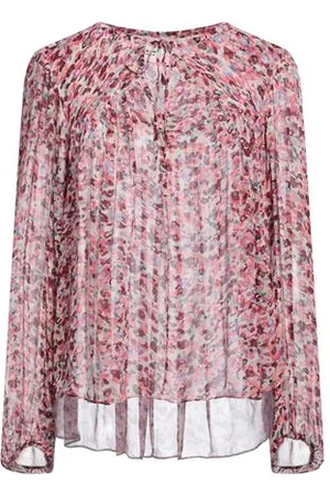 Marant Etoile TOPS - Tops