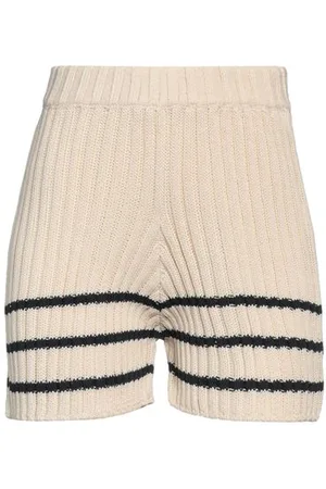 LORENA ANTONIAZZI HOSEN & RÖCKE - Shorts & Bermudashorts