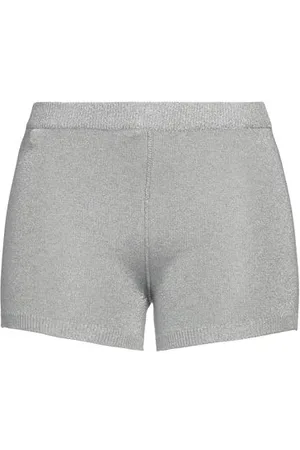 1017 ALYX 9SM HOSEN & RÖCKE - Shorts & Bermudashorts