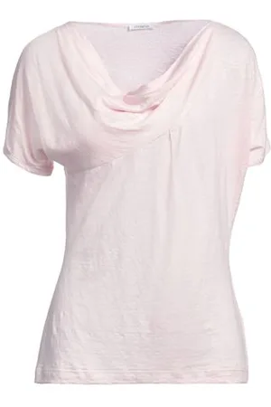 Malo TOPS - T-shirts