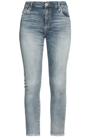 AG Jeans HOSEN & RÖCKE - Jeanshosen
