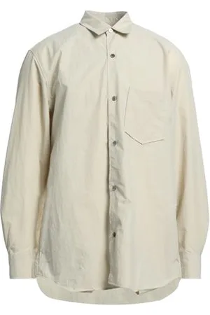 Aglini TOPS - Hemden