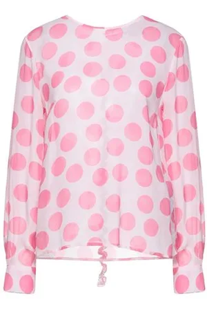 BLUMARINE TOPS - Tops