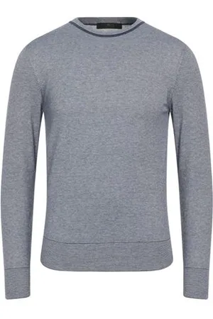 V. Neck STRICKWAREN - Pullover