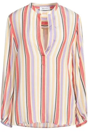 Aglini TOPS - Tops