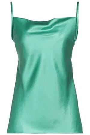 Nanushka TOPS - Tops